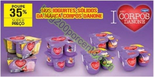 Promoções-Descontos-20020.jpg