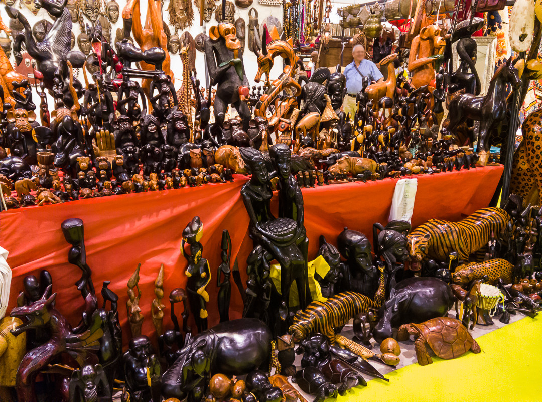 IMG_20160702_184420.jpg IMG_20160702_184420.jpg