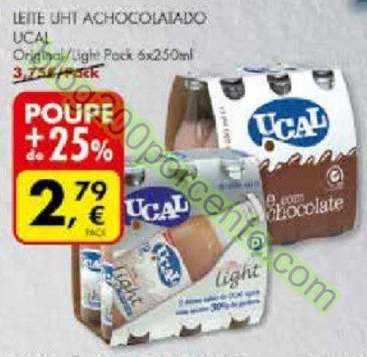 Promoções-Descontos-20230.jpg