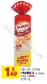 Promoções-Descontos-24278.jpg