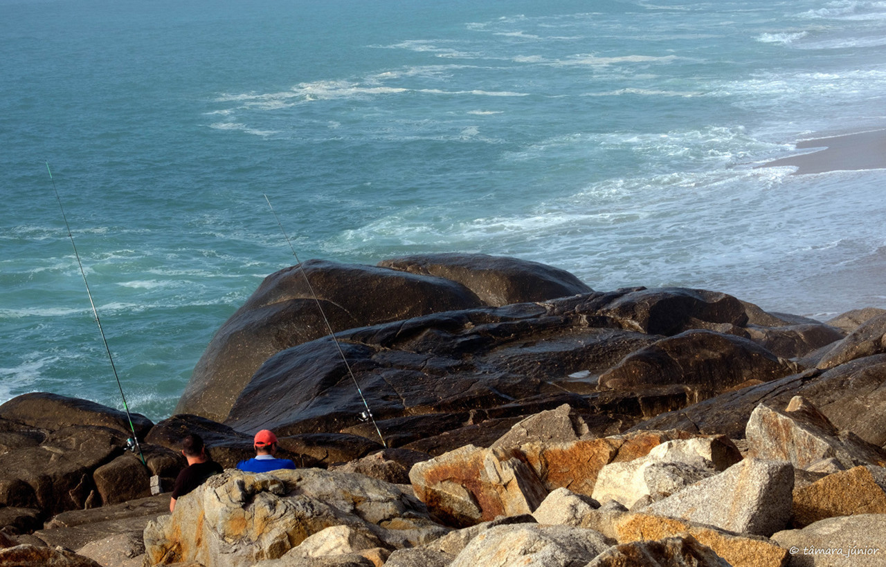 2017.- VNG - Casa Branca (Fujufilm) (13).jpg