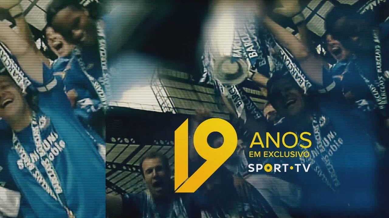 21640939_10155136355241748_7533484583802700647_o.j