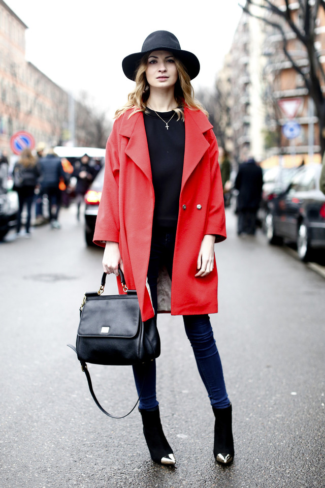 milan-streetstyle-fall-2013_red2.jpg milan-streetstyle-fall-2013_red2.jpg