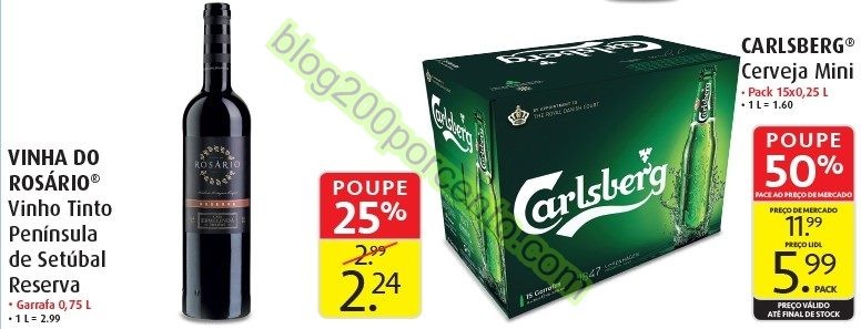 Promoções-Descontos-19476.jpg