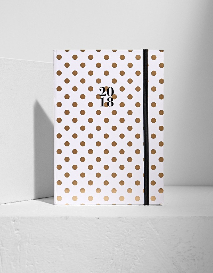 Agenda 2018 Stradivarius 9.95€.jpg