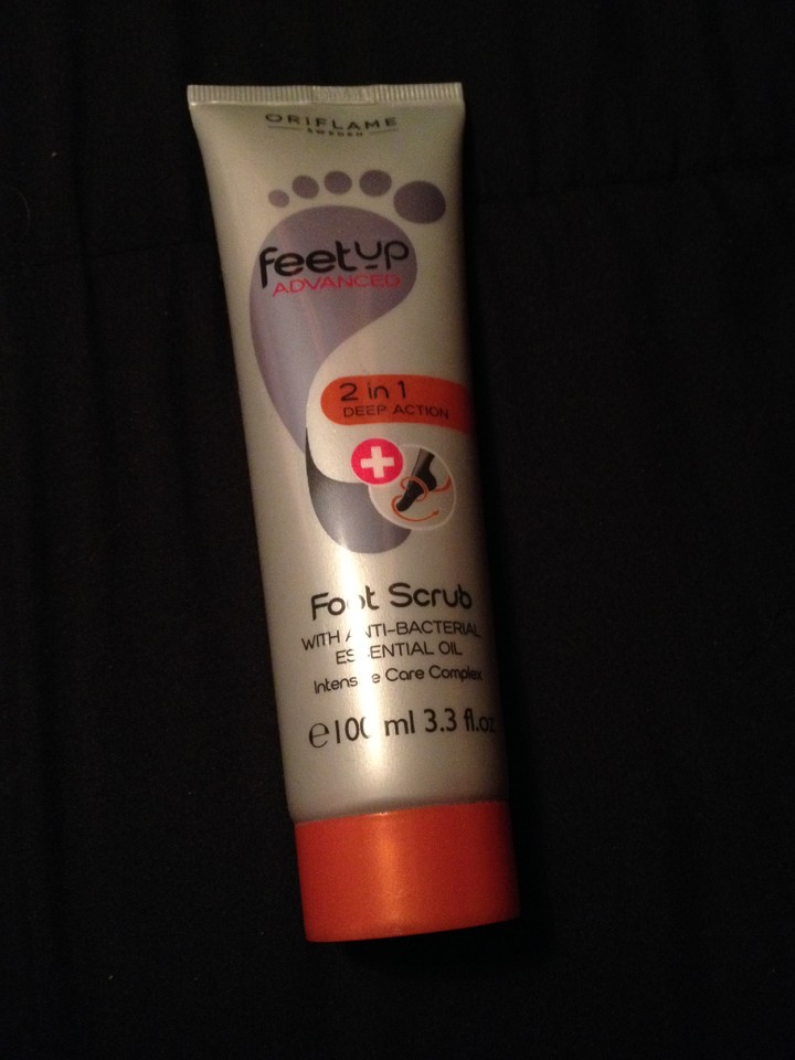 IMG_4282.JPG IMG_4282.JPG