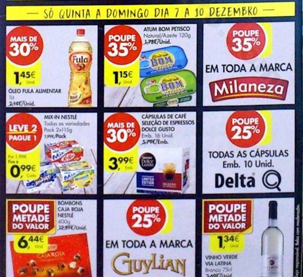 fim semana extra 8 a 11 dezembro_2.jpg