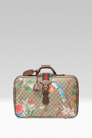 gucci-coleçao-tian-primavera-verao-2016 (5).jpg gucci-coleçao-tian-primavera-verao-2016 (5).jpg