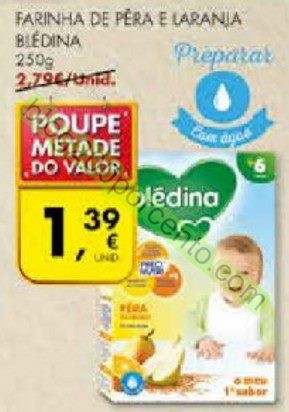 Promoções-Descontos-20233.jpg