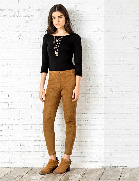 springfield-coleçao-primavera-2016 (5).jpg