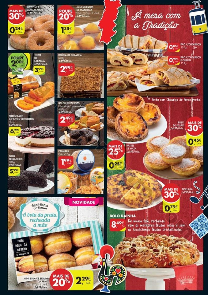 01 pingo doce super 8 a 14 agosto d9.jpg