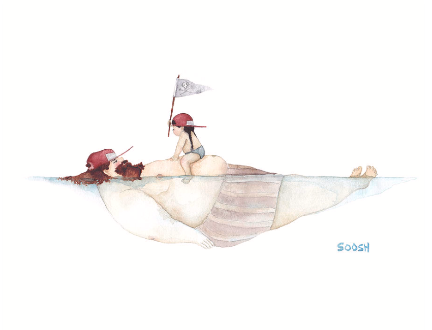 Captura de ecrã 2018-03-19, às 17.05.54.png