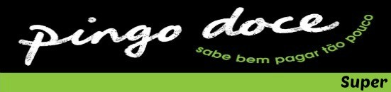 pingo doce super.jpg