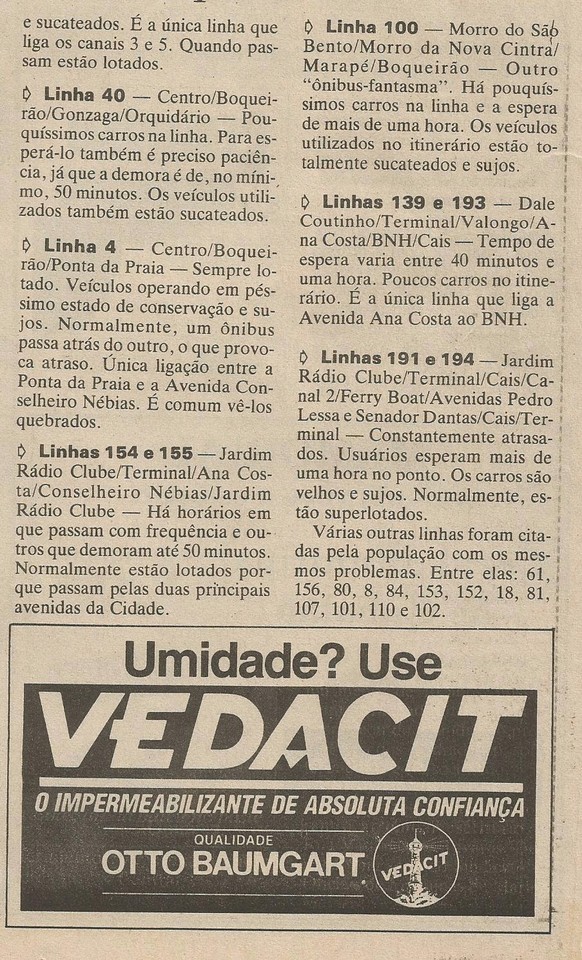 CSTC-1997-04-17E.jpg CSTC-1997-04-17E.jpg