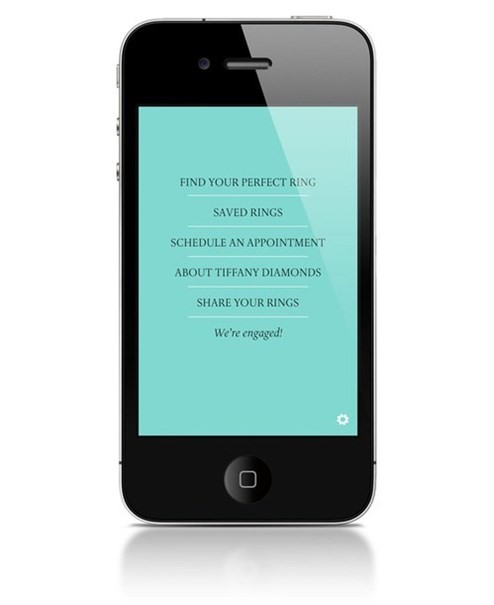 app-tiffany-co-aneis-noivado (2).jpg
