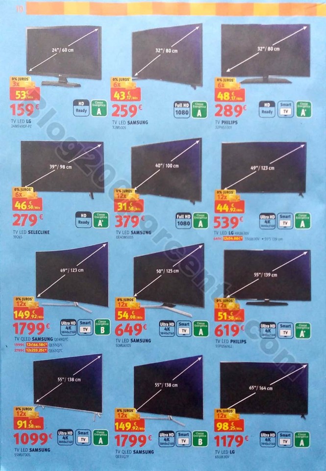 tecnoretomas_10.jpg