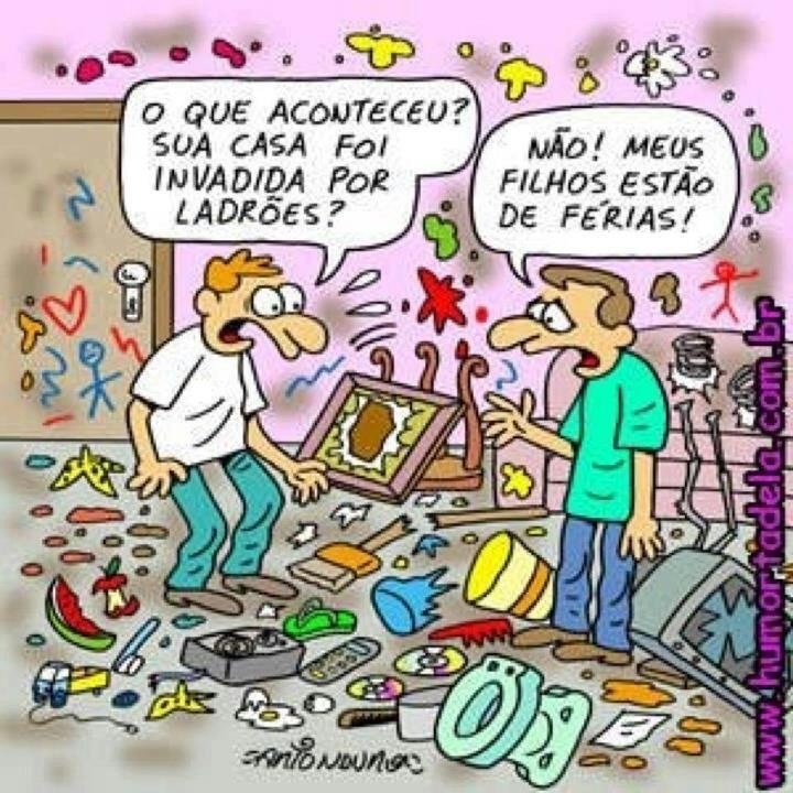 51eae6aeaa9cca44eb453390399814d9.jpg 51eae6aeaa9cca44eb453390399814d9.jpg