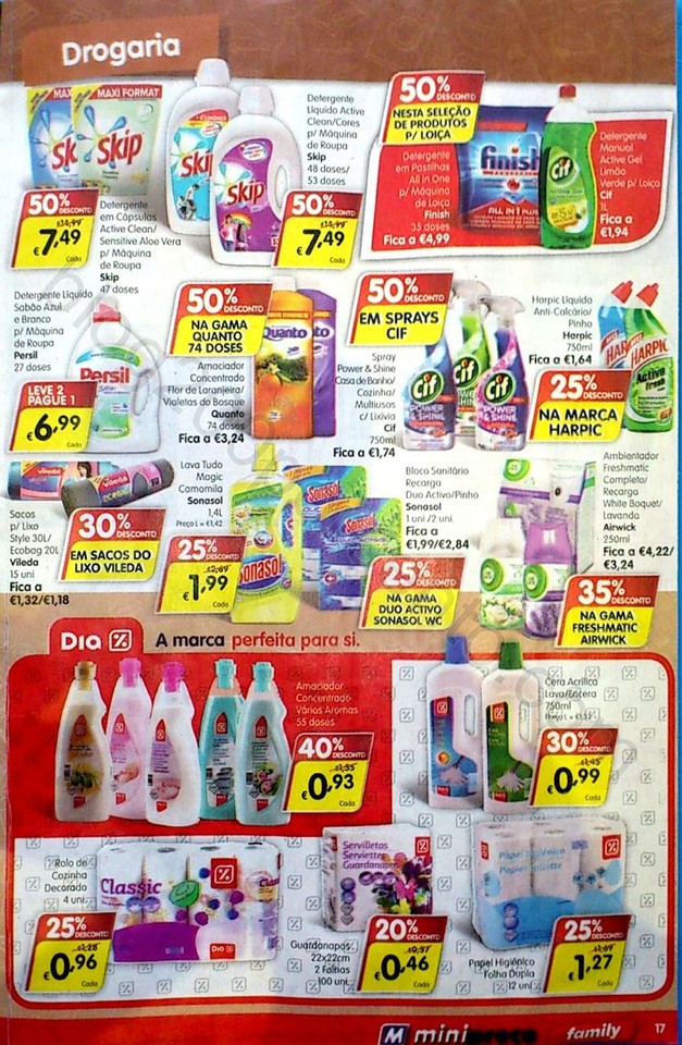 minipreco Family fevereiro_17.jpg
