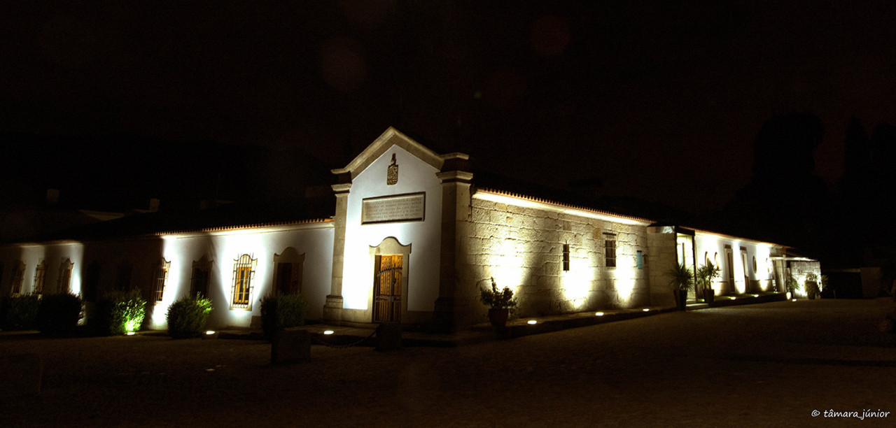 DSC_3518.jpg DSC_3518.jpg