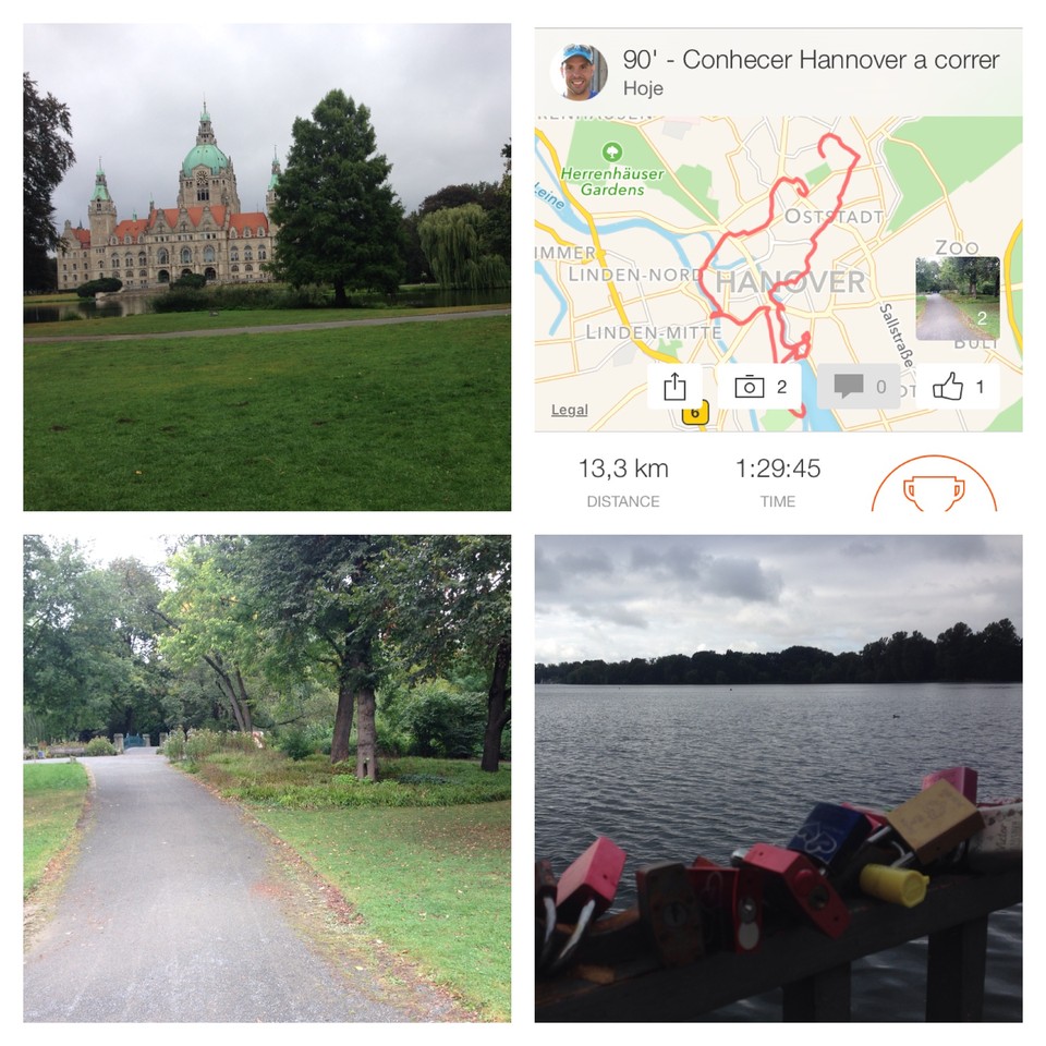 IMG_8215.JPG IMG_8215.JPG