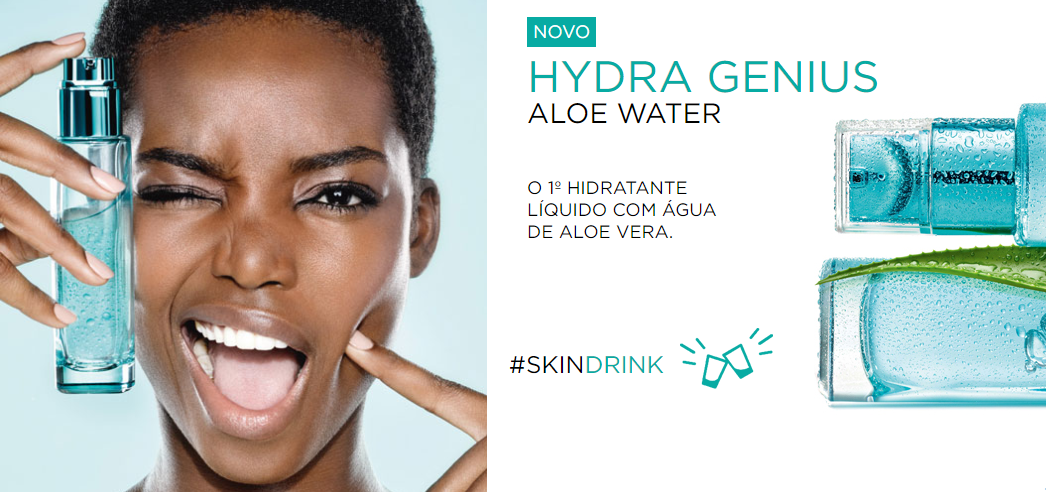 hydra-genius-aloe-water-novo-skin-drink.png hydra-genius-aloe-water-novo-skin-drink.png