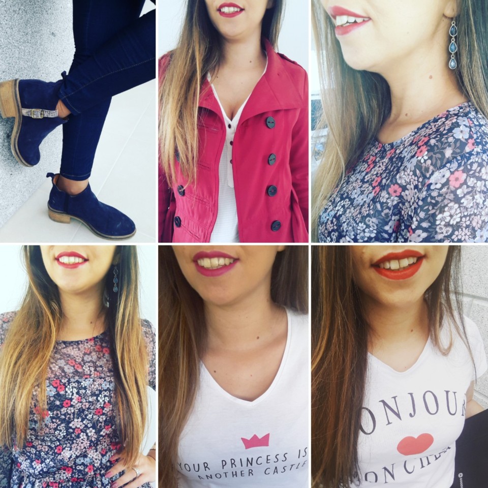 IMG_20180619_111843.jpg IMG_20180619_111843.jpg