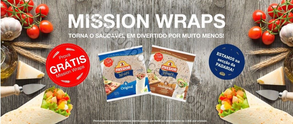 Promoções-Descontos-25017.jpg