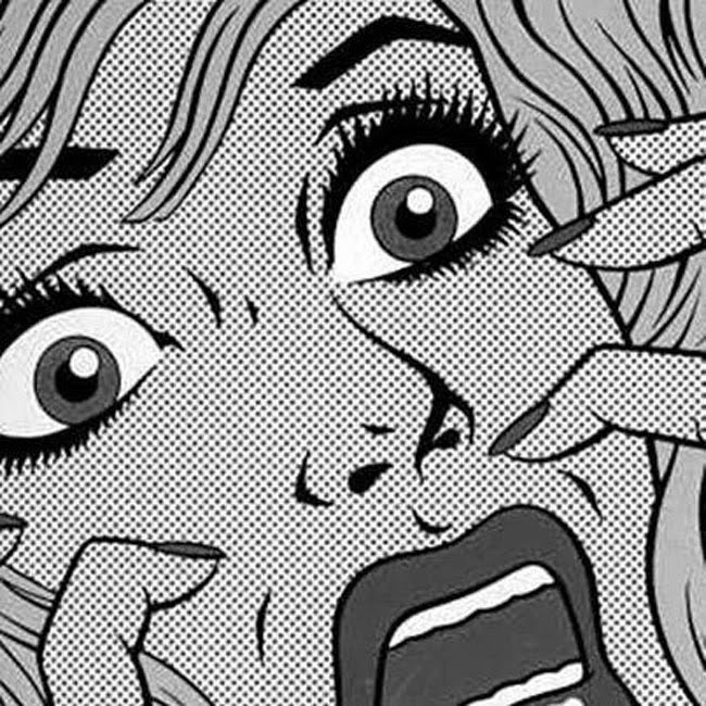 282894_557320477630590_48839010_n_large.jpg 282894_557320477630590_48839010_n_large.jpg