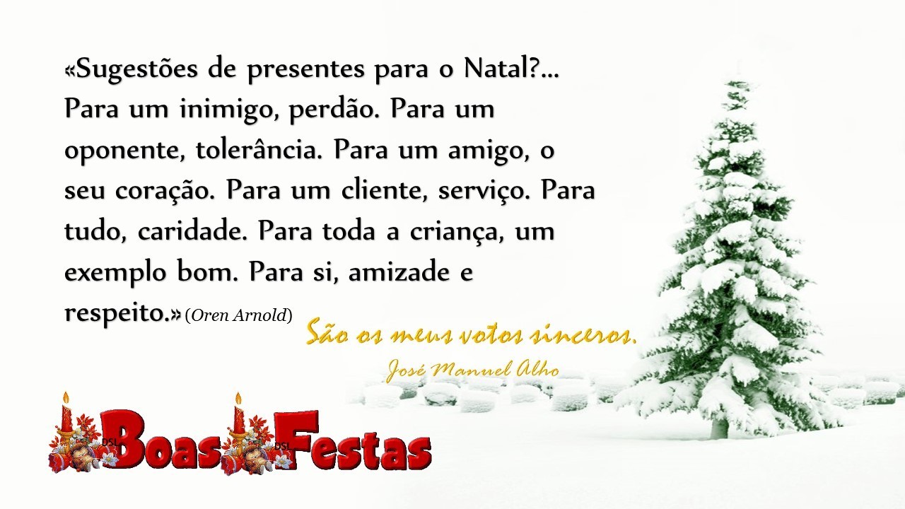 Boas Festas!JMAlho.jpg