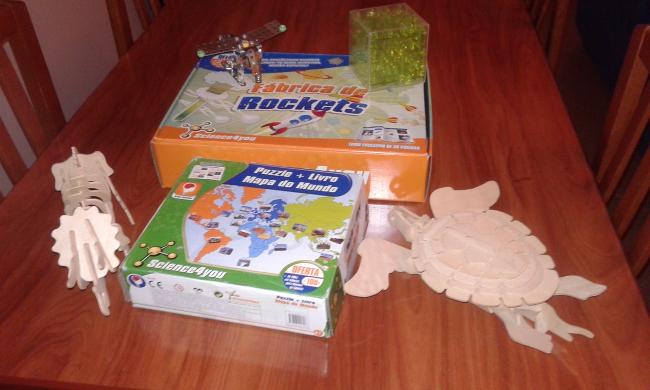 20161115_070658.jpg 20161115_070658.jpg