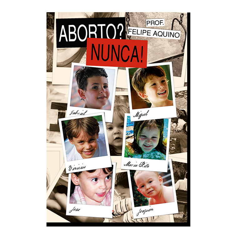 aborto_nunca.png