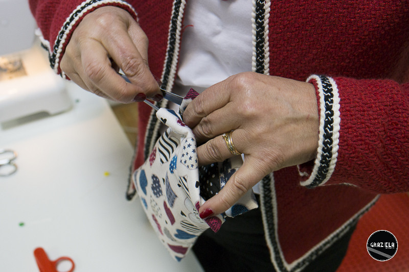 Escola_Corte_Costura_Agulhas_Magicas_Lisboa_Grazie