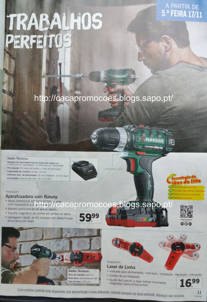 a_Page11.jpg a_Page11.jpg