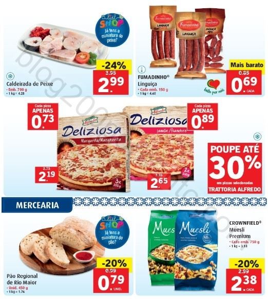 Promoções-Descontos-25756.jpg
