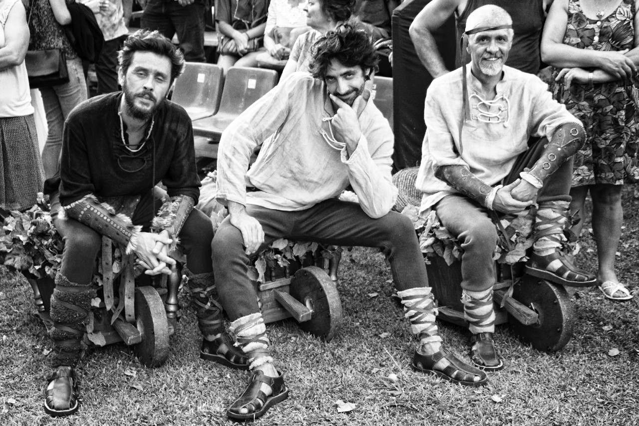 DSCF0623 - cópia copy.jpg