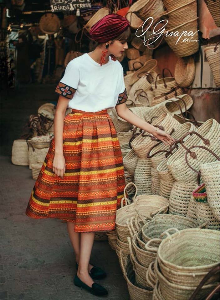 catalogo-queguapa-primavera-verao-2017-sugestões-