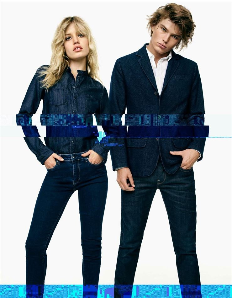 pepe-jeans-catalogo-outono-inverno-2016-2017 (6).j