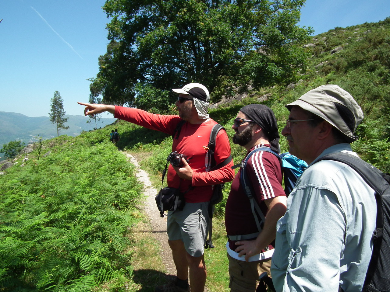 DSCF2270.JPG DSCF2270.JPG