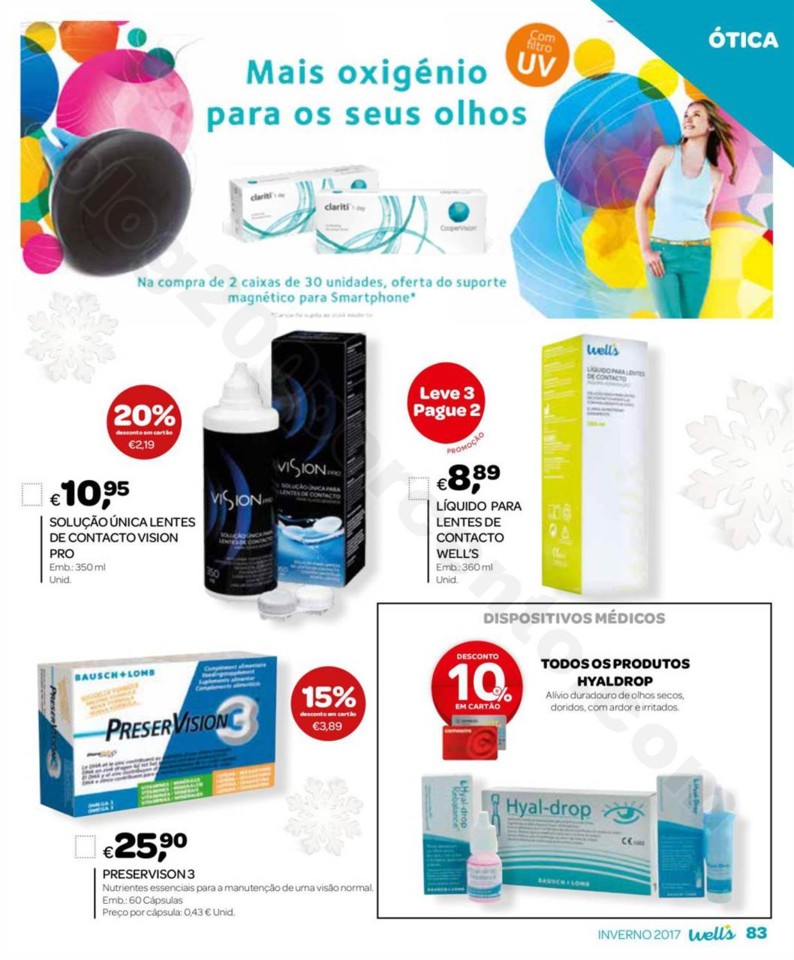 Catálogo Natal Wells p102.jpg