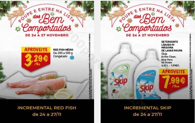 Promoções-Descontos-29580.jpg