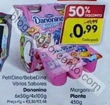 Promoções-Descontos-22036.jpg