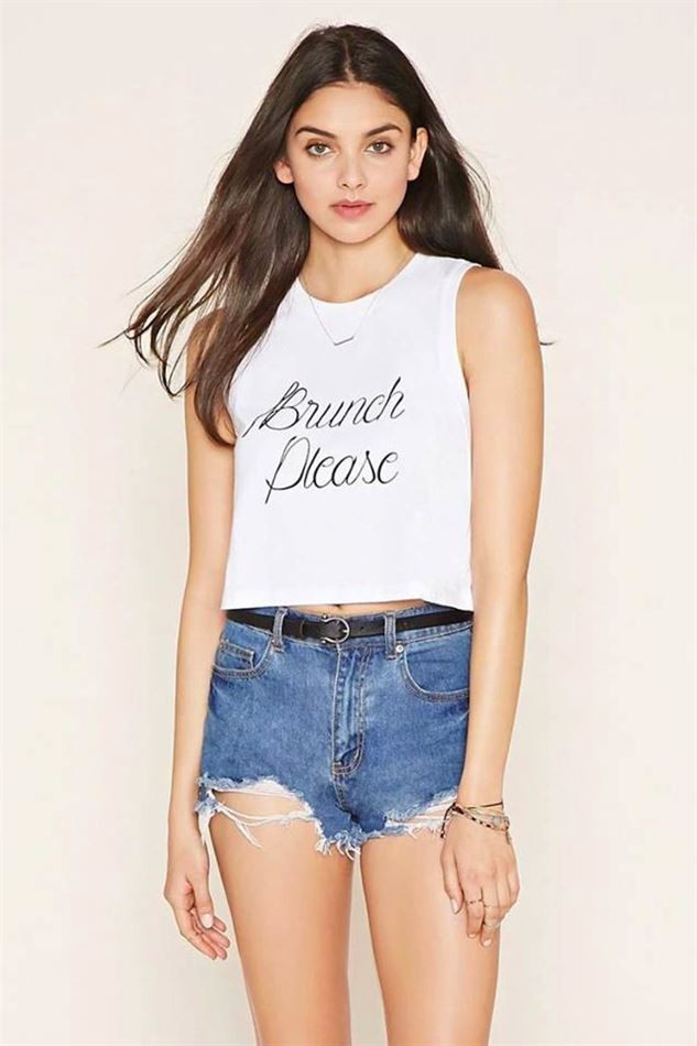 forever-21-catalogo-primavera-verao-2016 (11).jpg