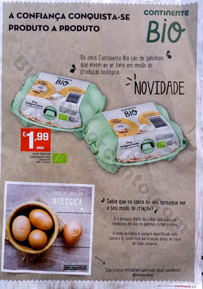 bio janeiro_3.jpg