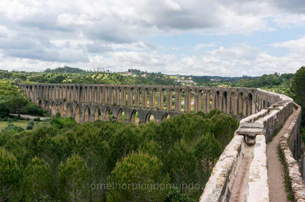 _DSC7319.jpg _DSC7319.jpg