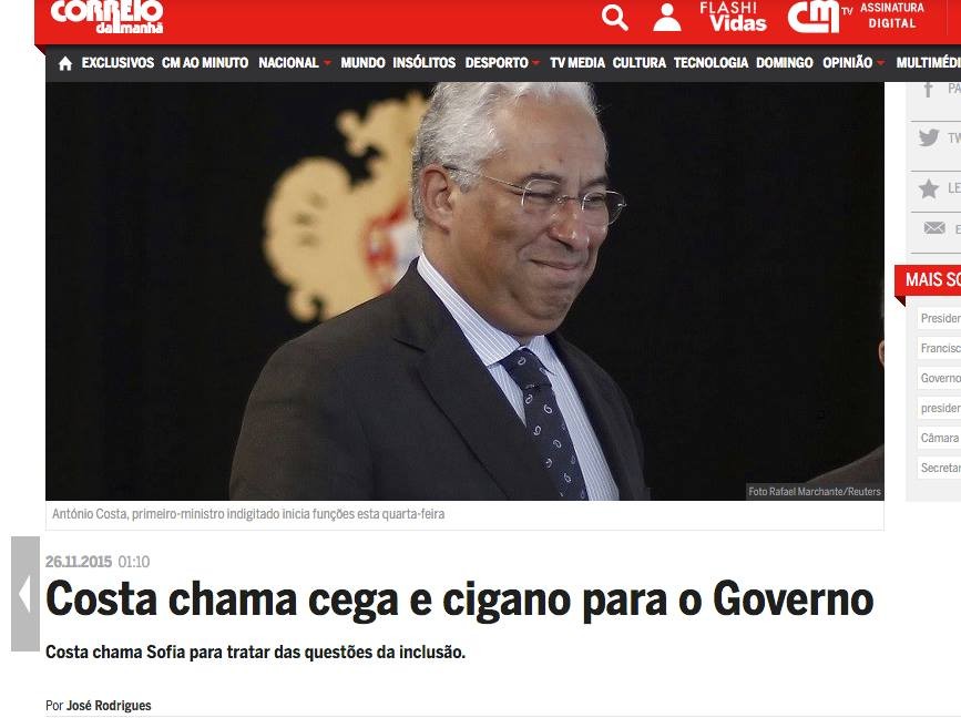 12294674_10208308959185921_3343445855047967059_n.j