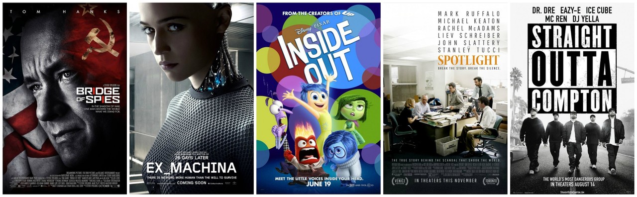 Melhor Argumento Original Óscares 2016.jpg Melhor Argumento Original Óscares 2016.jpg