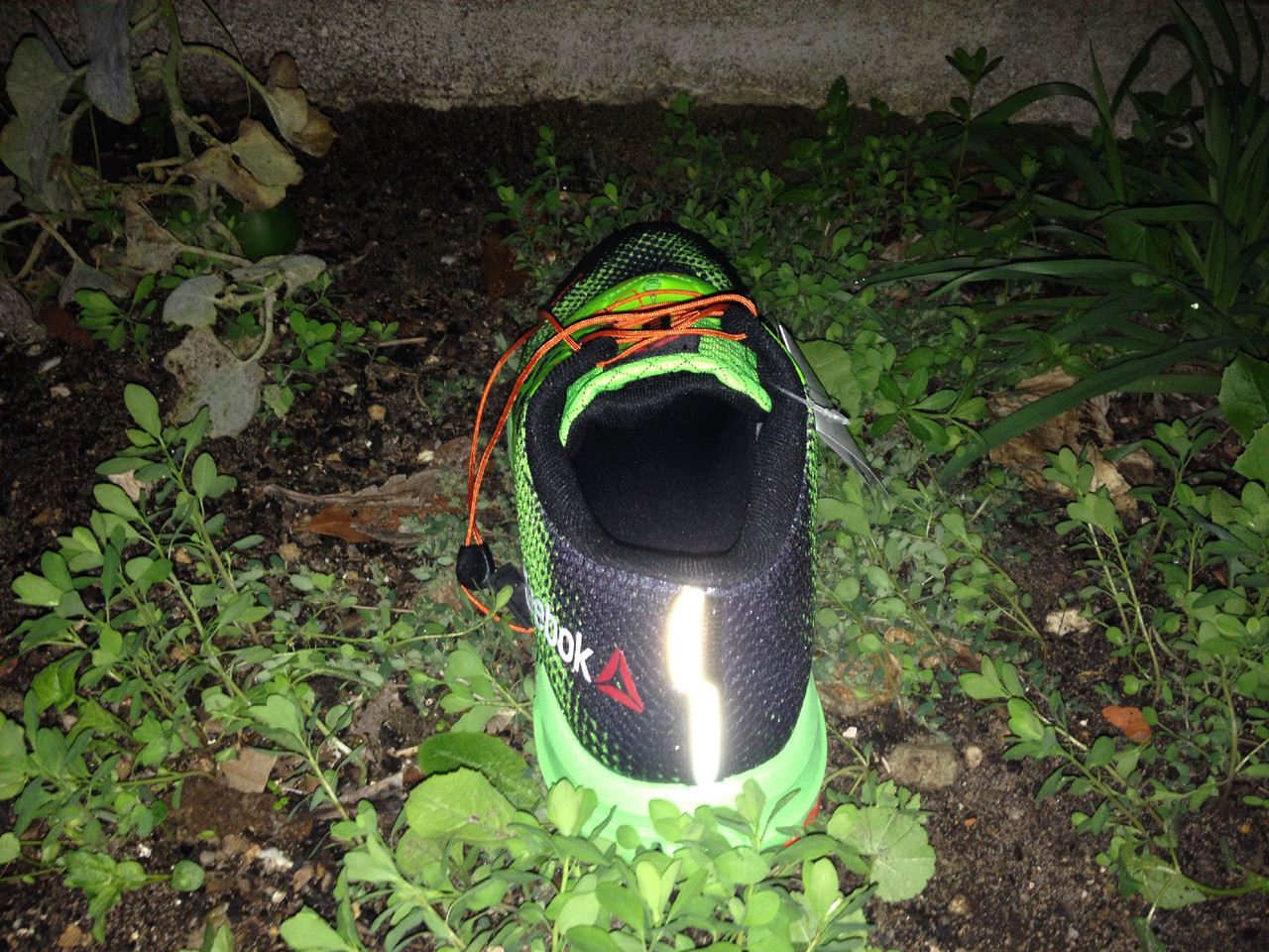 20141015_12.JPG 20141015_12.JPG