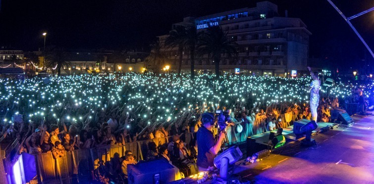 noites.jpg noites.jpg