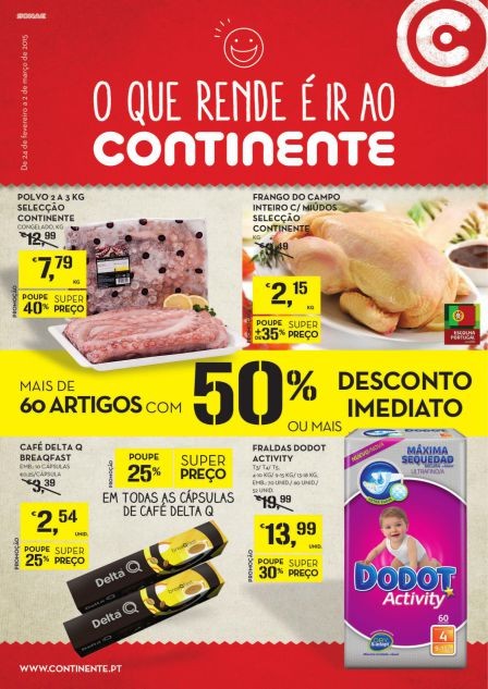 Folheto Continente 24 fevereiro a 2 março.jpg