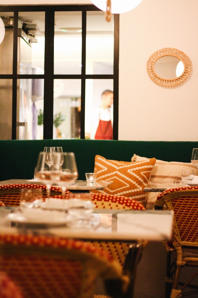 boubous-1.jpg boubous-1.jpg